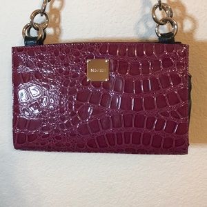 Classic Miche shell - Lillian
